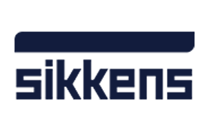 sikkens