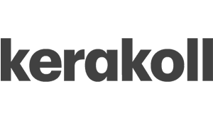 Logo Kerakoll